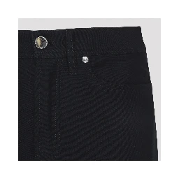 Brioni 5-pocket Pants