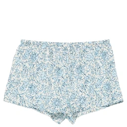 MC2 SAINT BARTH Shorts