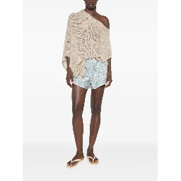 MC2 SAINT BARTH Shorts