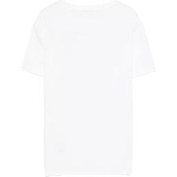 MC2 SAINT BARTH T-shirts and Polos