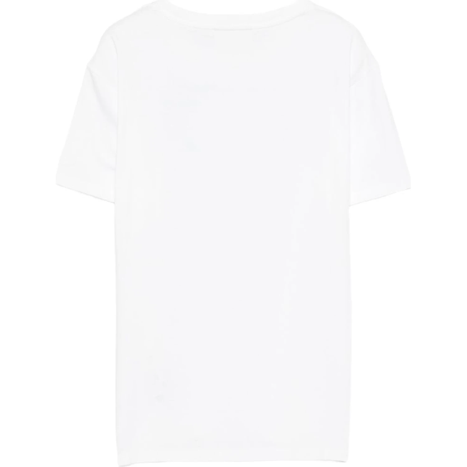 MC2 SAINT BARTH T-shirts and Polos