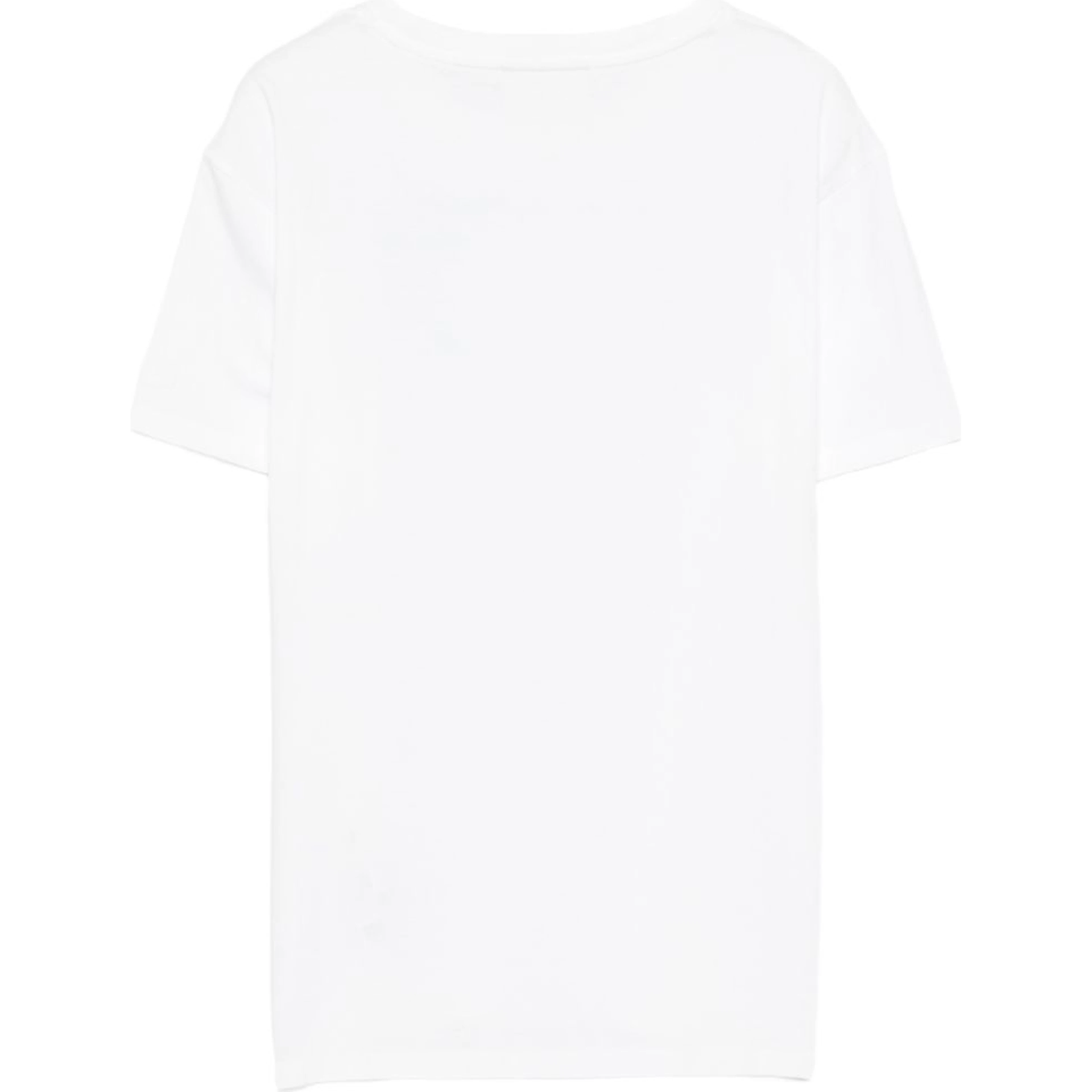 MC2 SAINT BARTH T-shirts and Polos