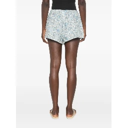 MC2 SAINT BARTH Shorts