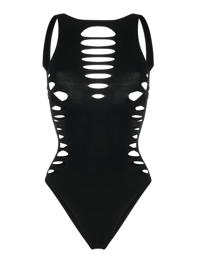 VERSACE Sea clothing