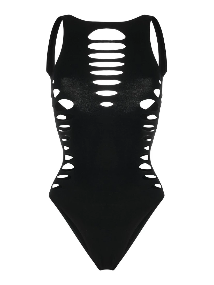 VERSACE Sea clothing