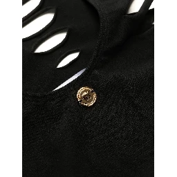 VERSACE Sea clothing