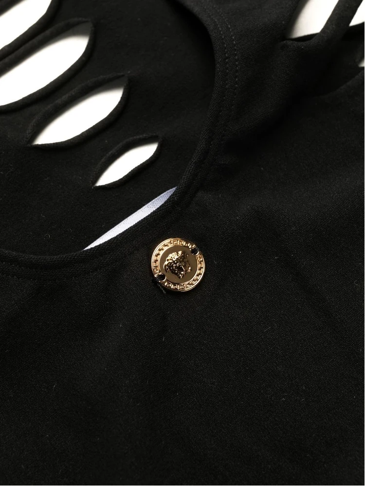 VERSACE Sea clothing alternative