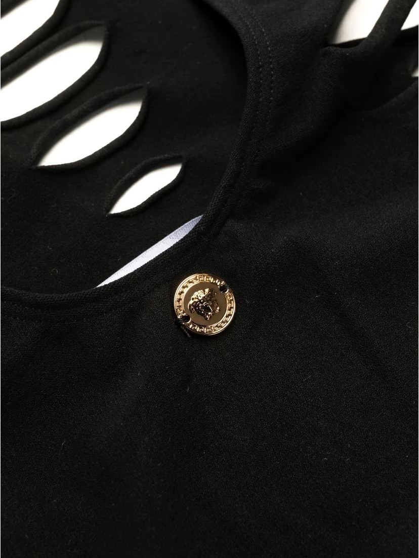 VERSACE Sea clothing