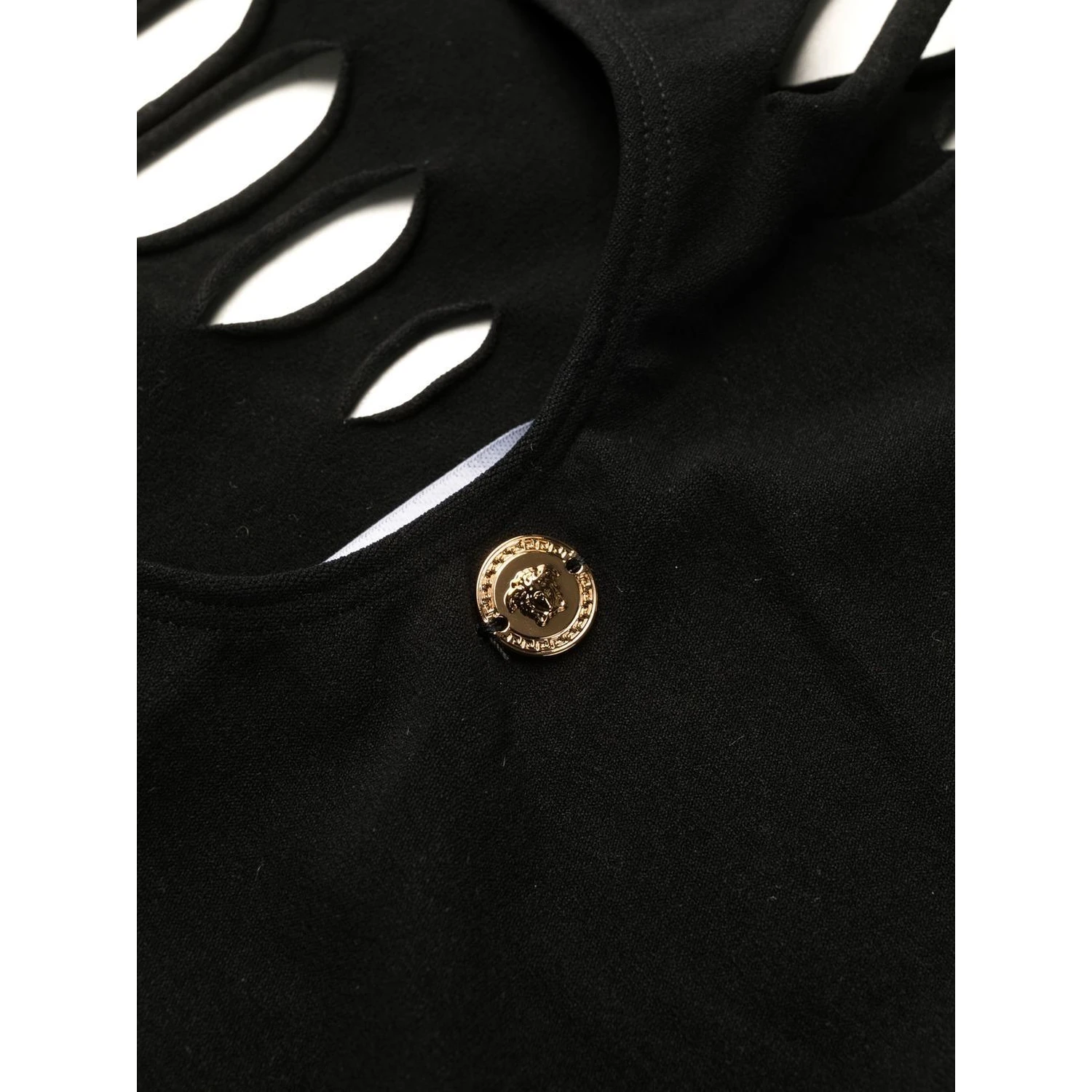 VERSACE Sea clothing