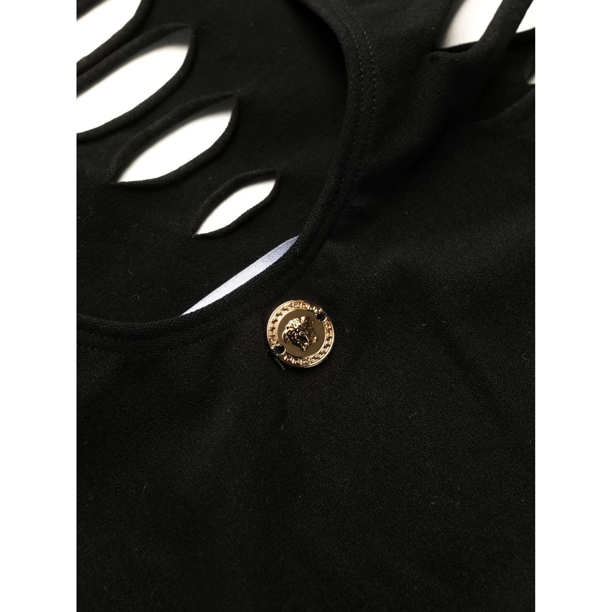 VERSACE Sea clothing