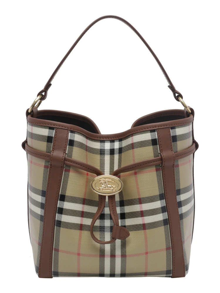 Burberry Bags.. Beige