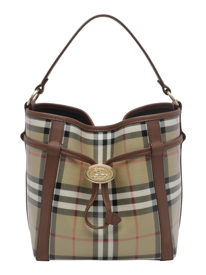 Burberry Bags.. Beige