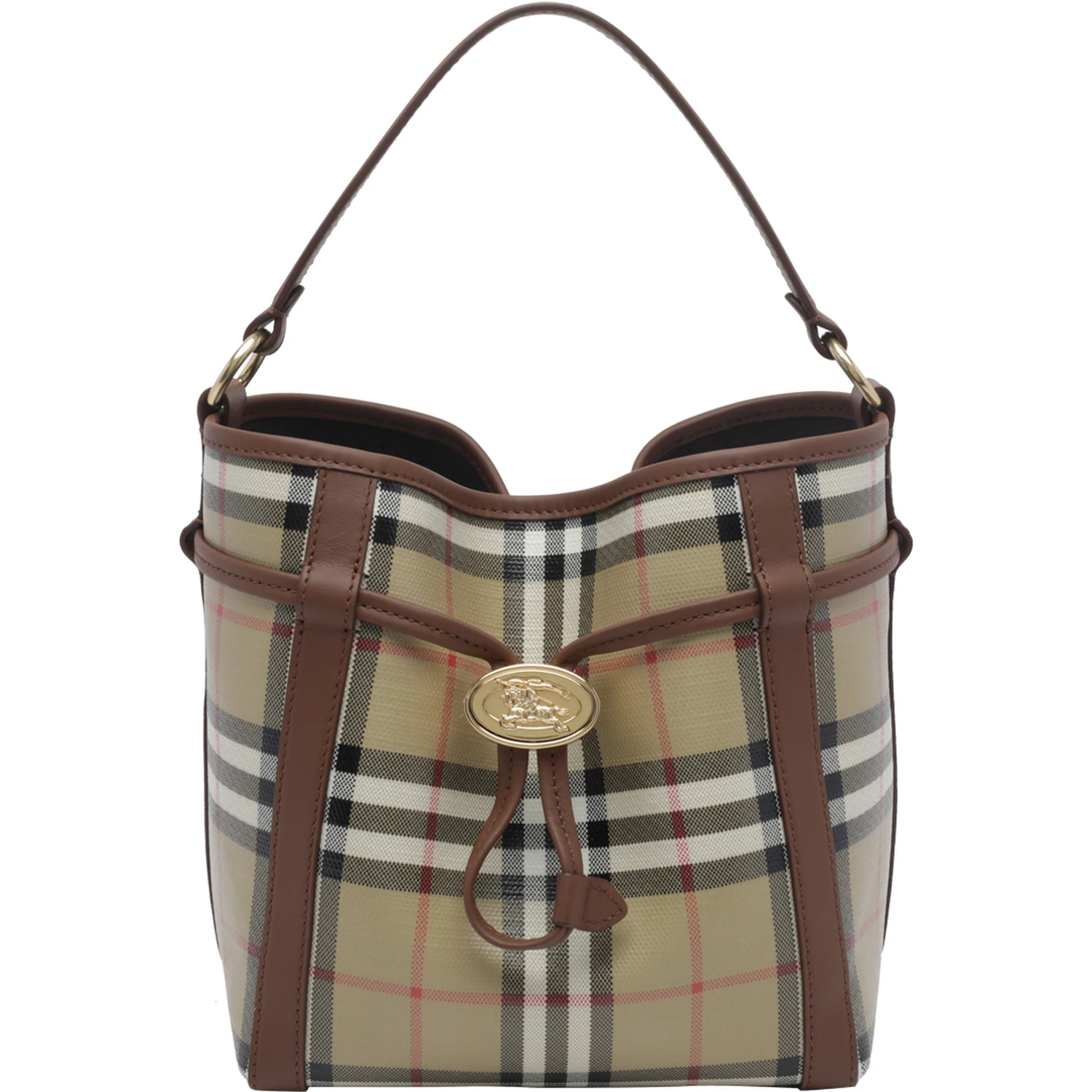 Burberry Bags.. Beige