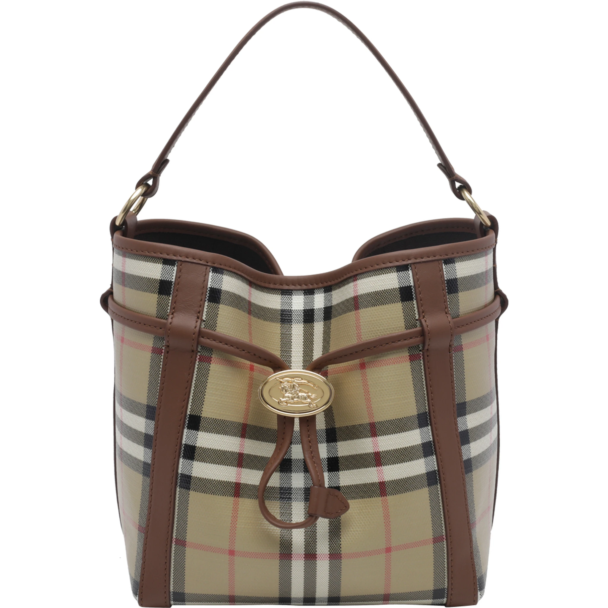Burberry Bags.. Beige