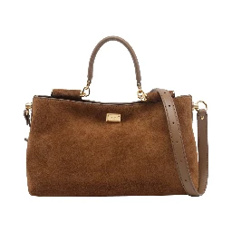 Dolce & Gabbana Bags