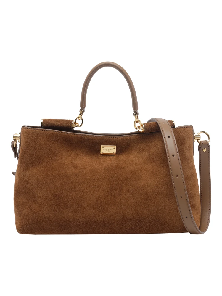 Dolce & Gabbana Bags