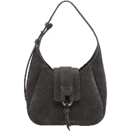 Hogan Bags