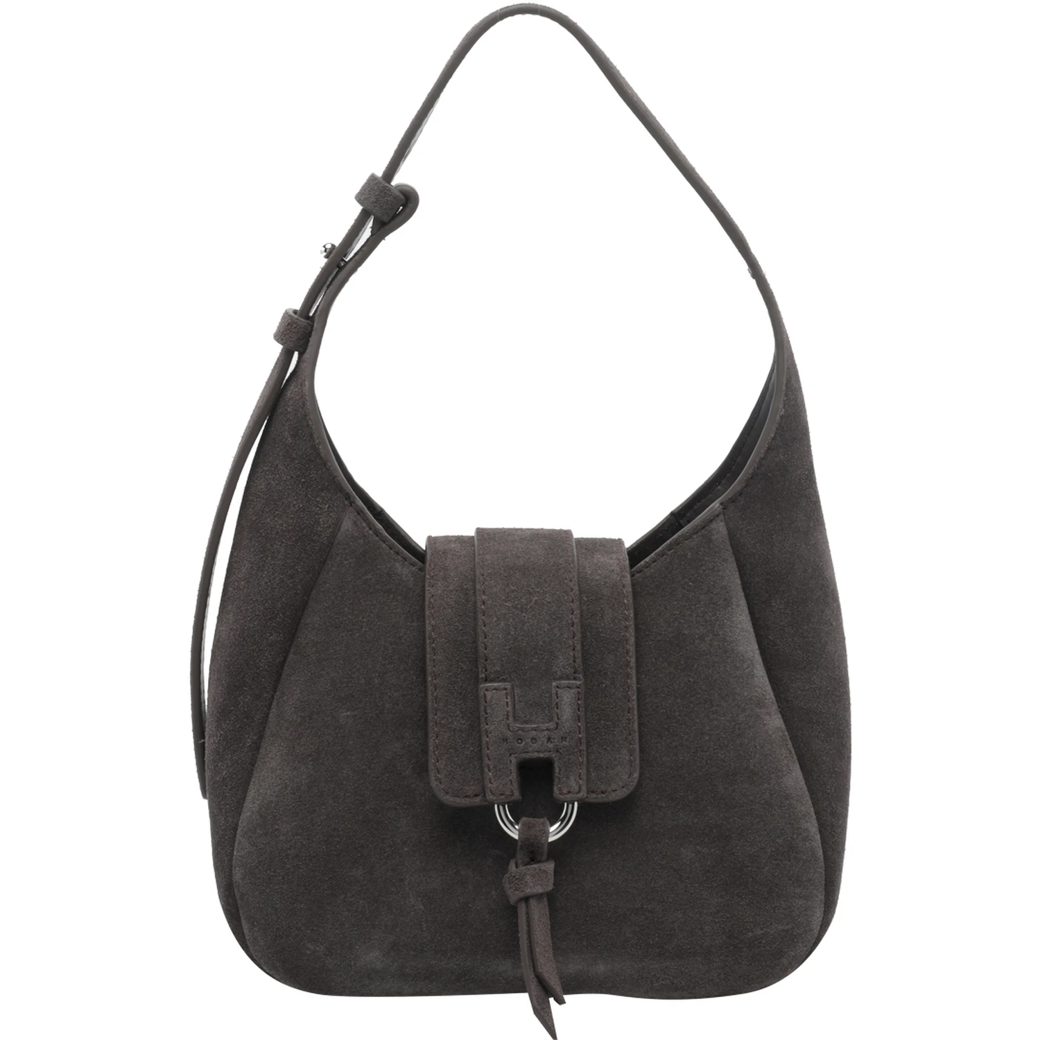 Hogan Bags