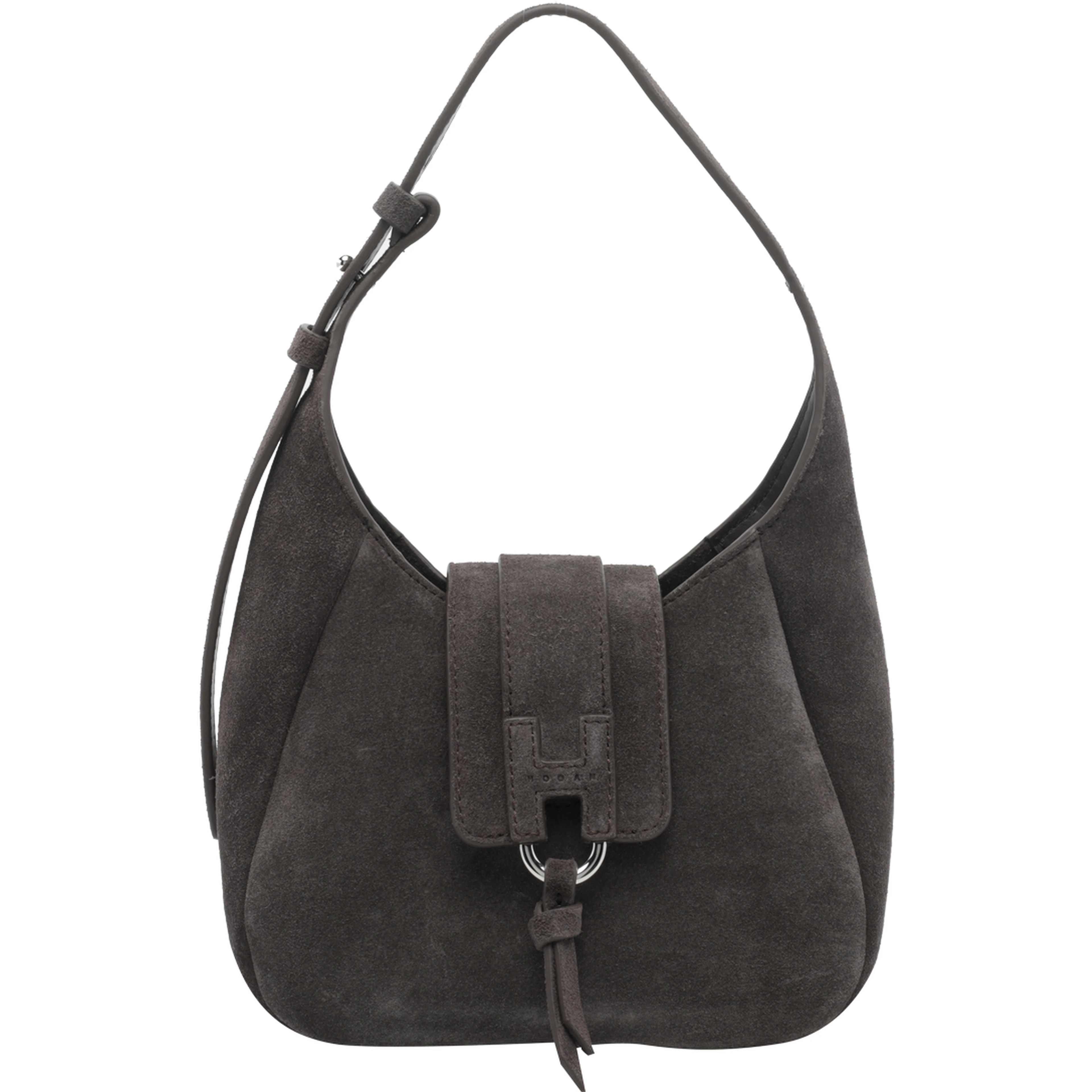 Hogan Bags