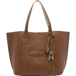 Hogan Bags