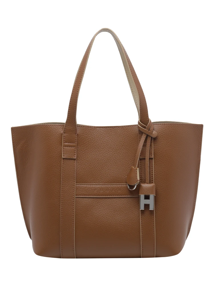 Hogan Bags