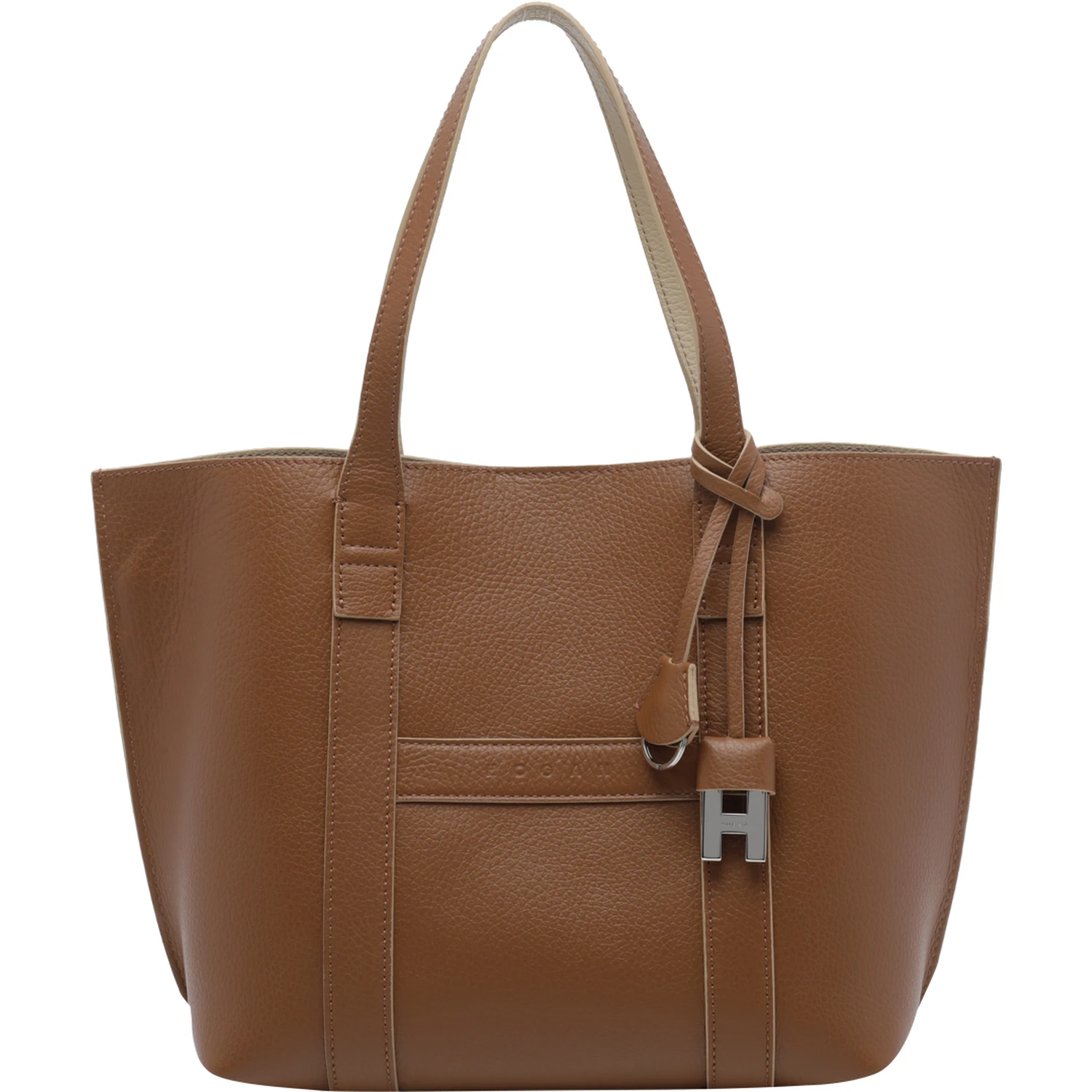 Hogan Bags