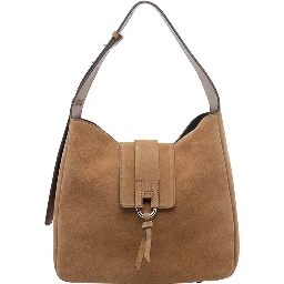 Hogan Bags.. Beige