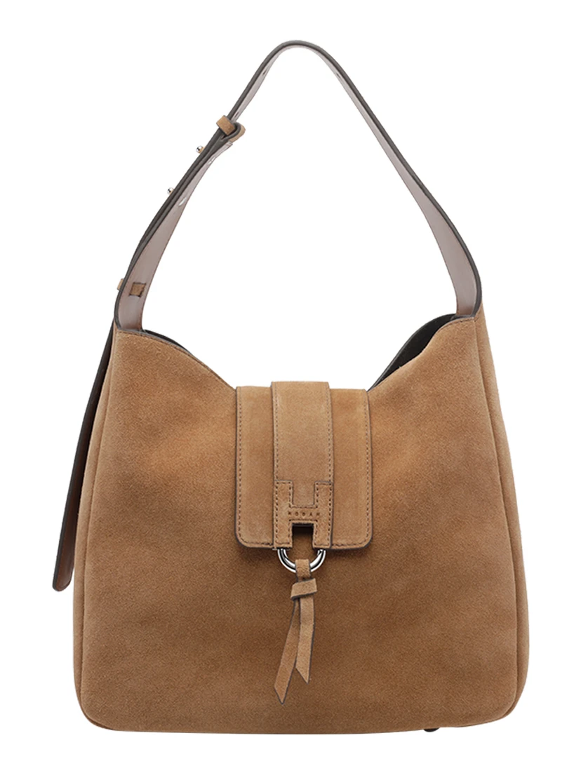 Hogan Bags.. Beige