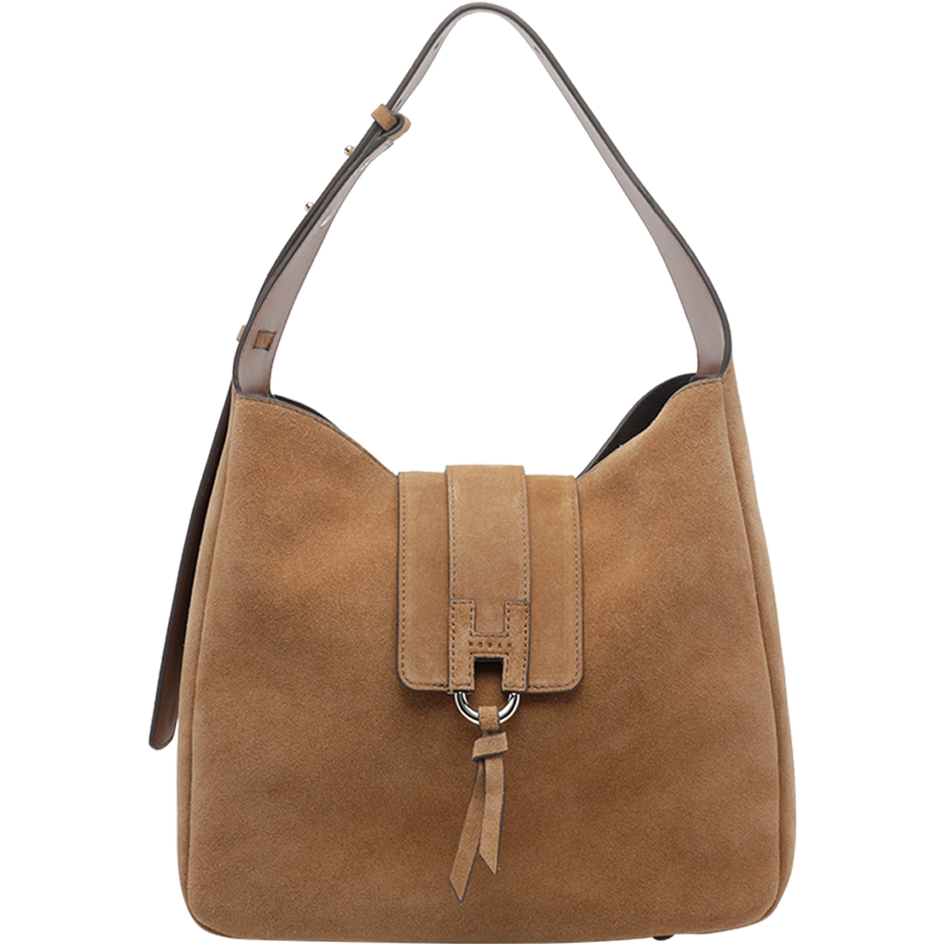 Hogan Bags.. Beige