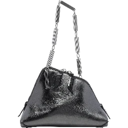 The Attico Bags