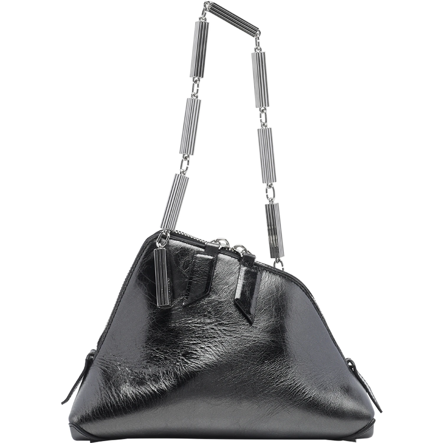 The Attico Bags