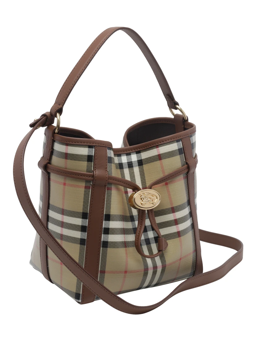 Burberry Bags.. Beige