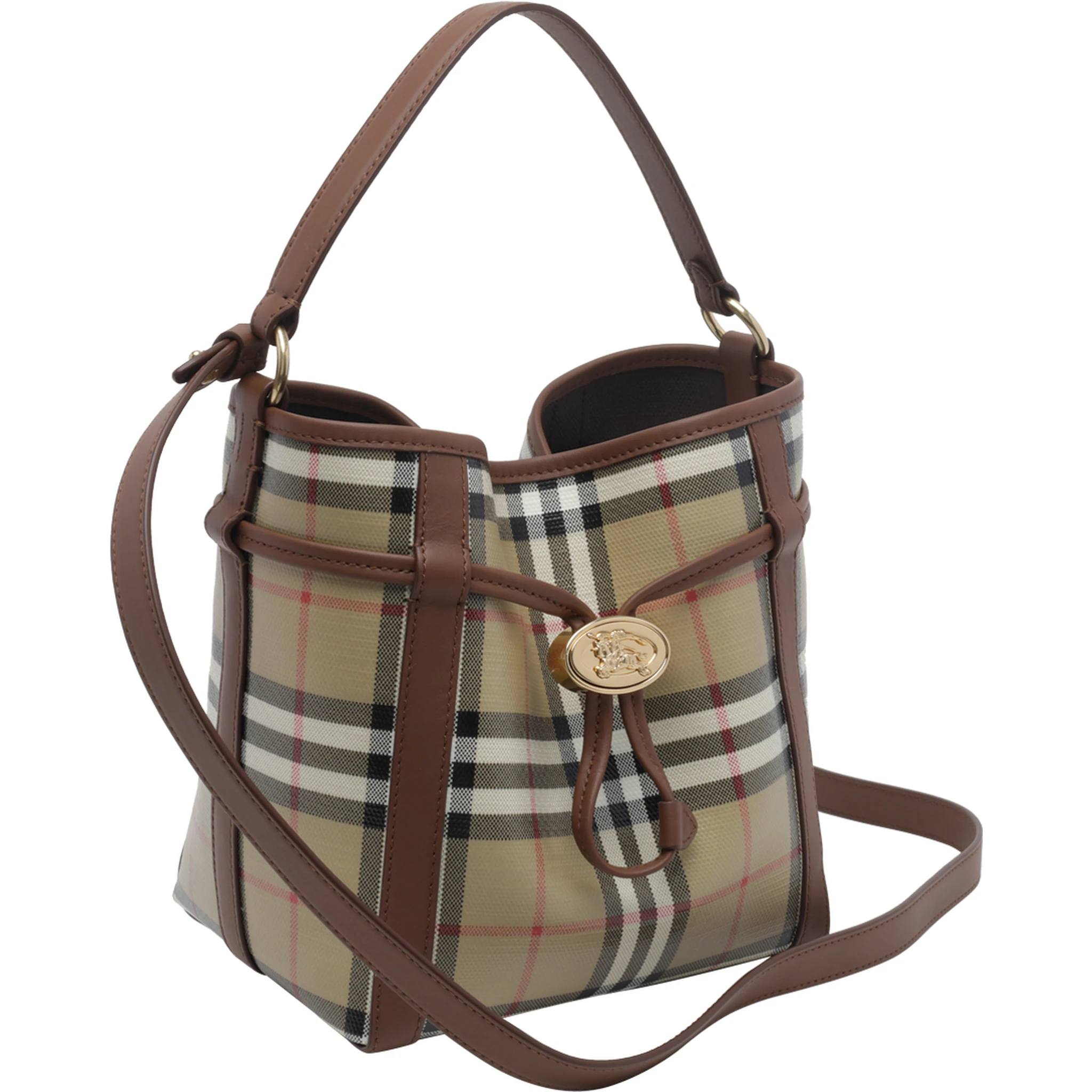 Burberry Bags.. Beige
