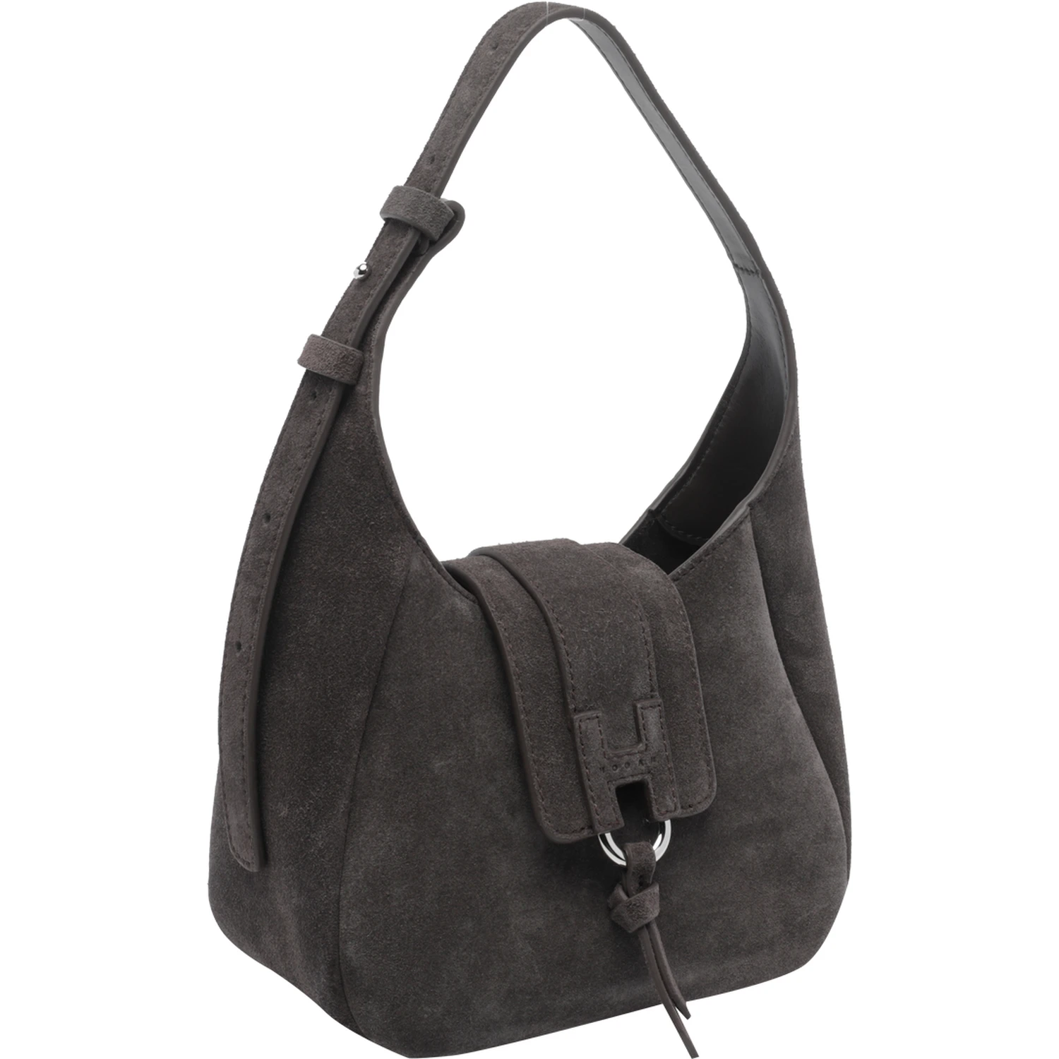 Hogan Bags