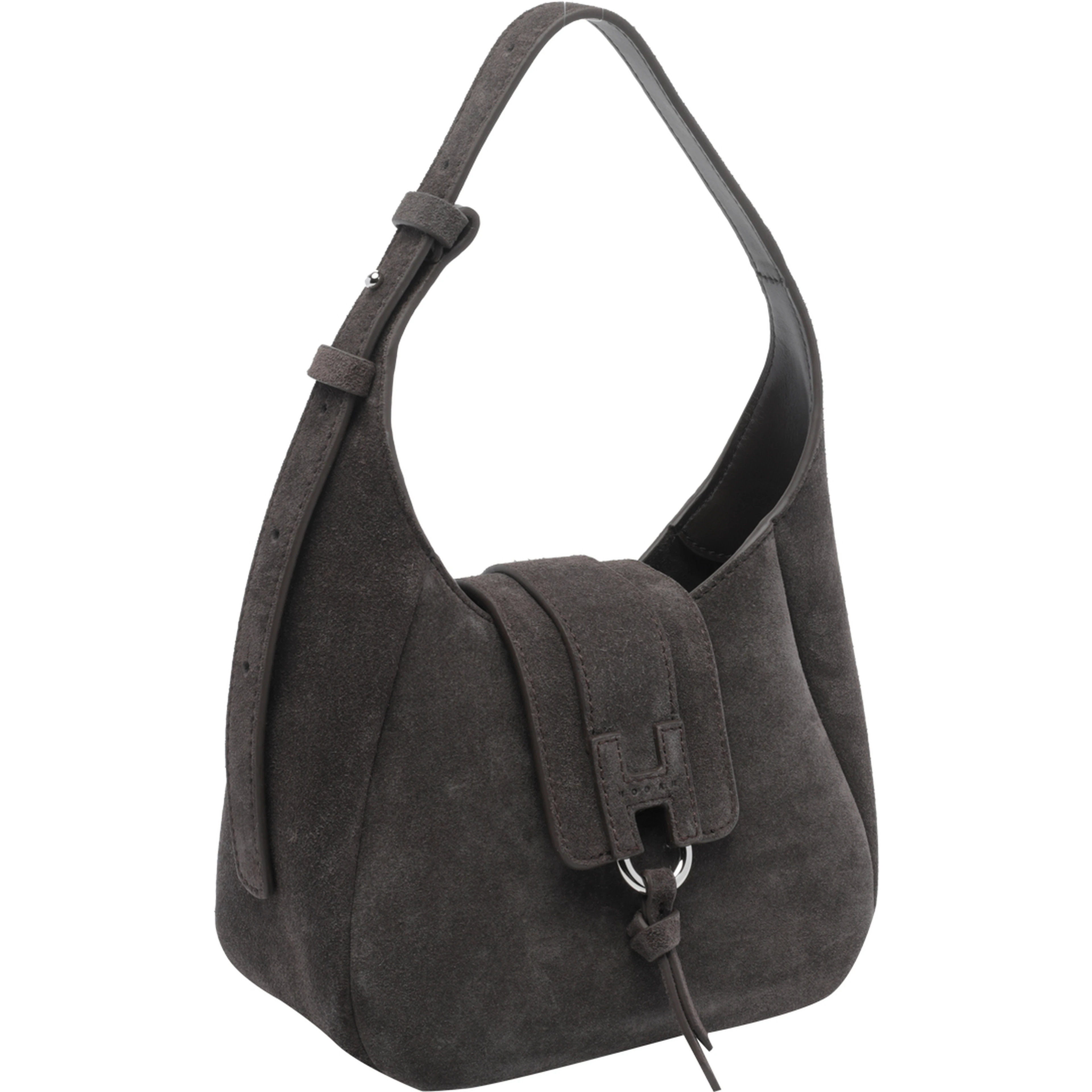 Hogan Bags