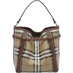 Burberry Bags.. Beige
