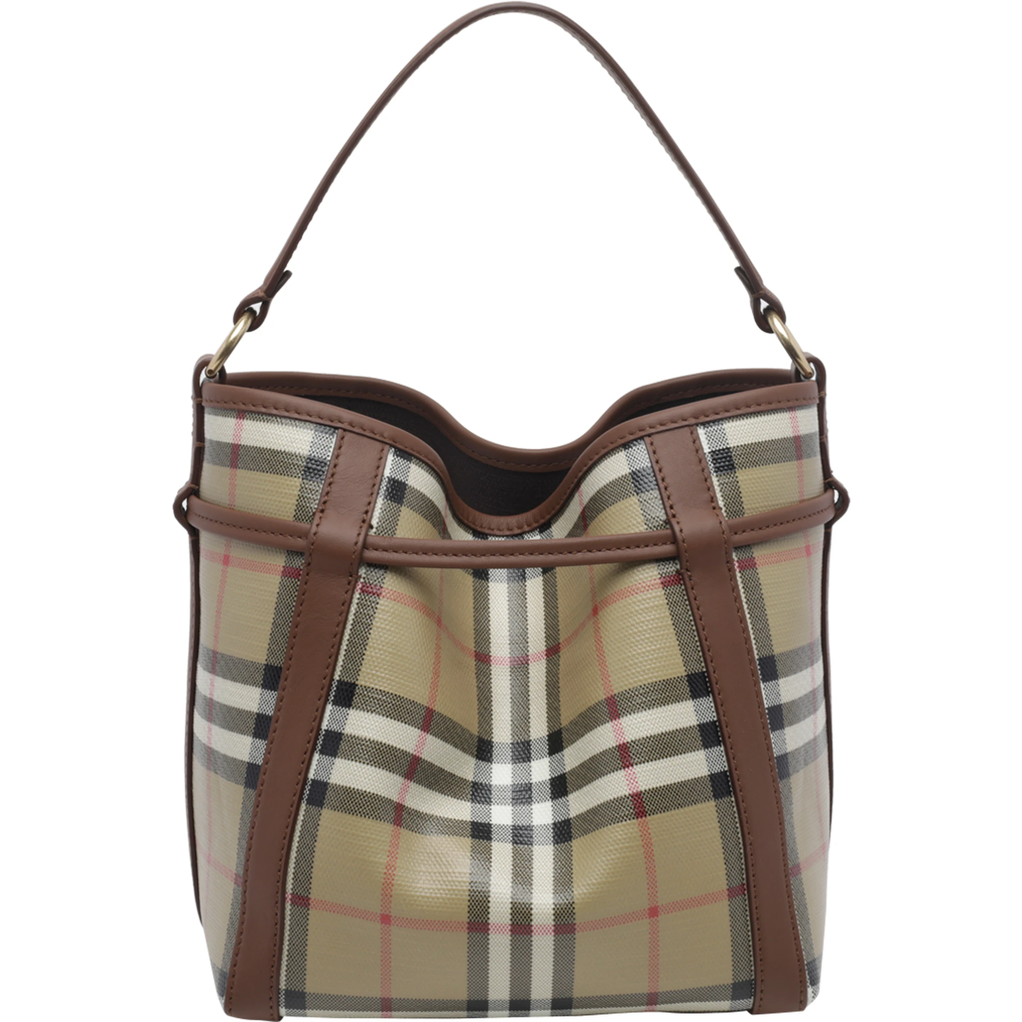 Burberry Bags.. Beige