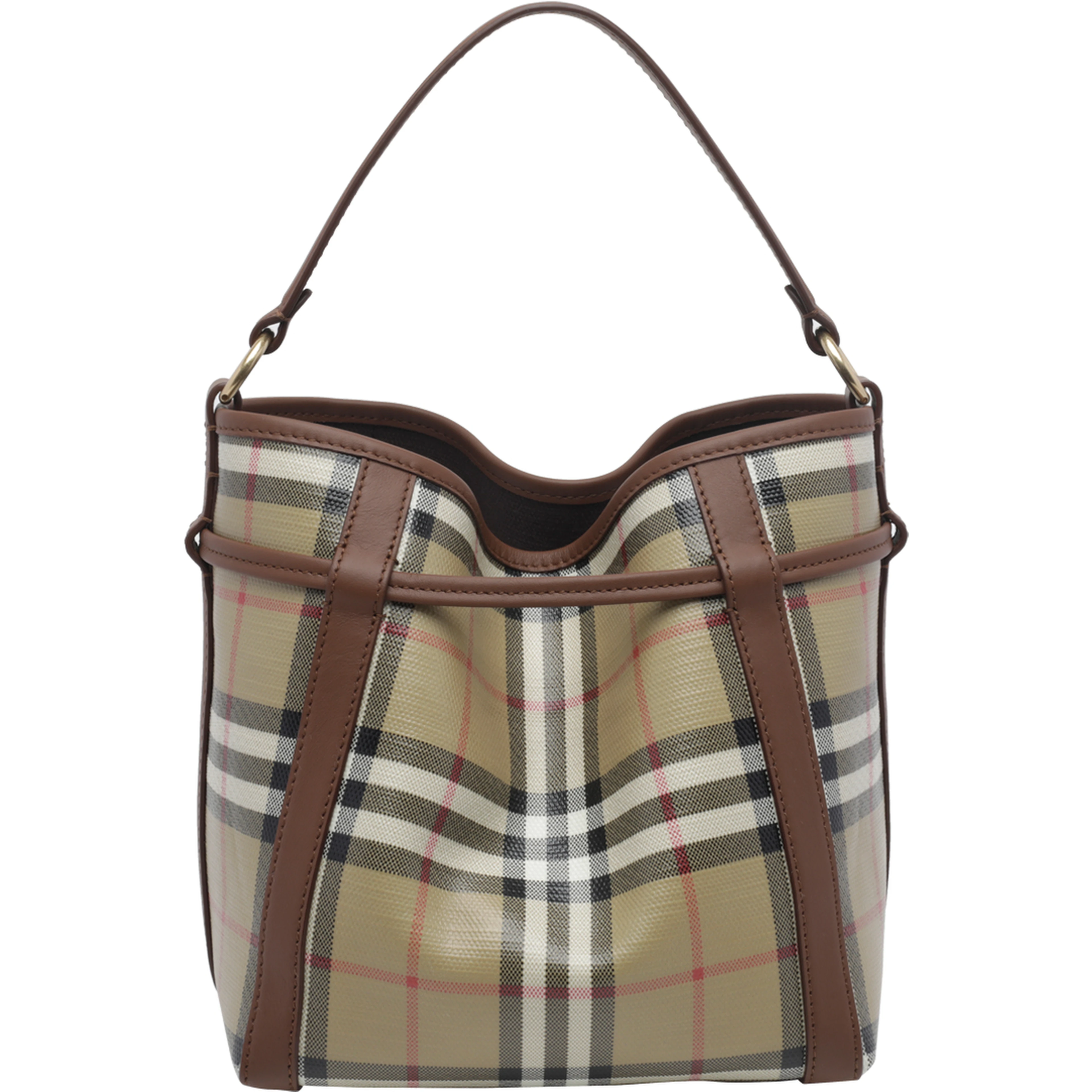 Burberry Bags.. Beige