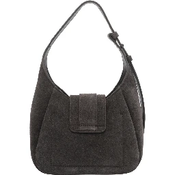 Hogan Bags
