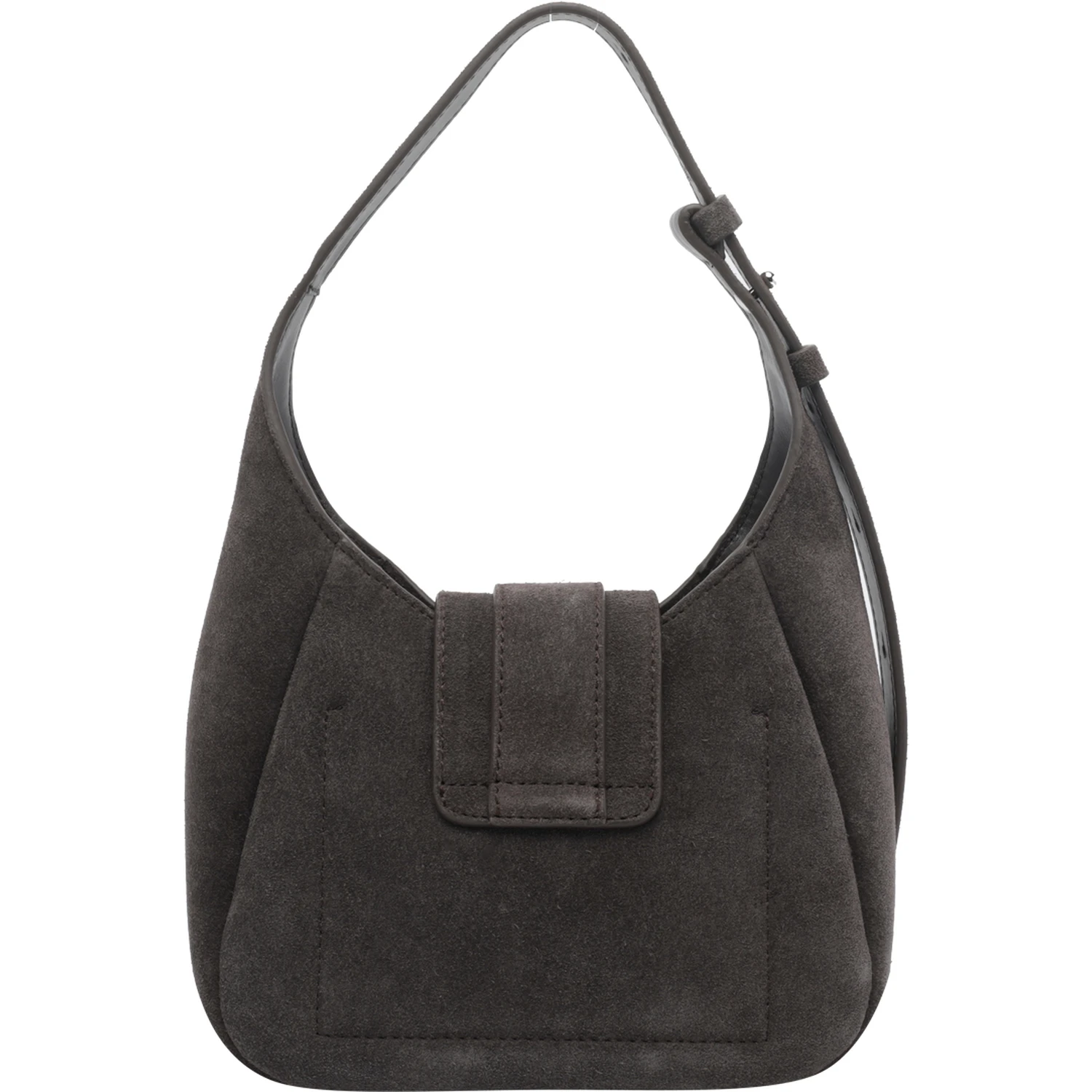 Hogan Bags