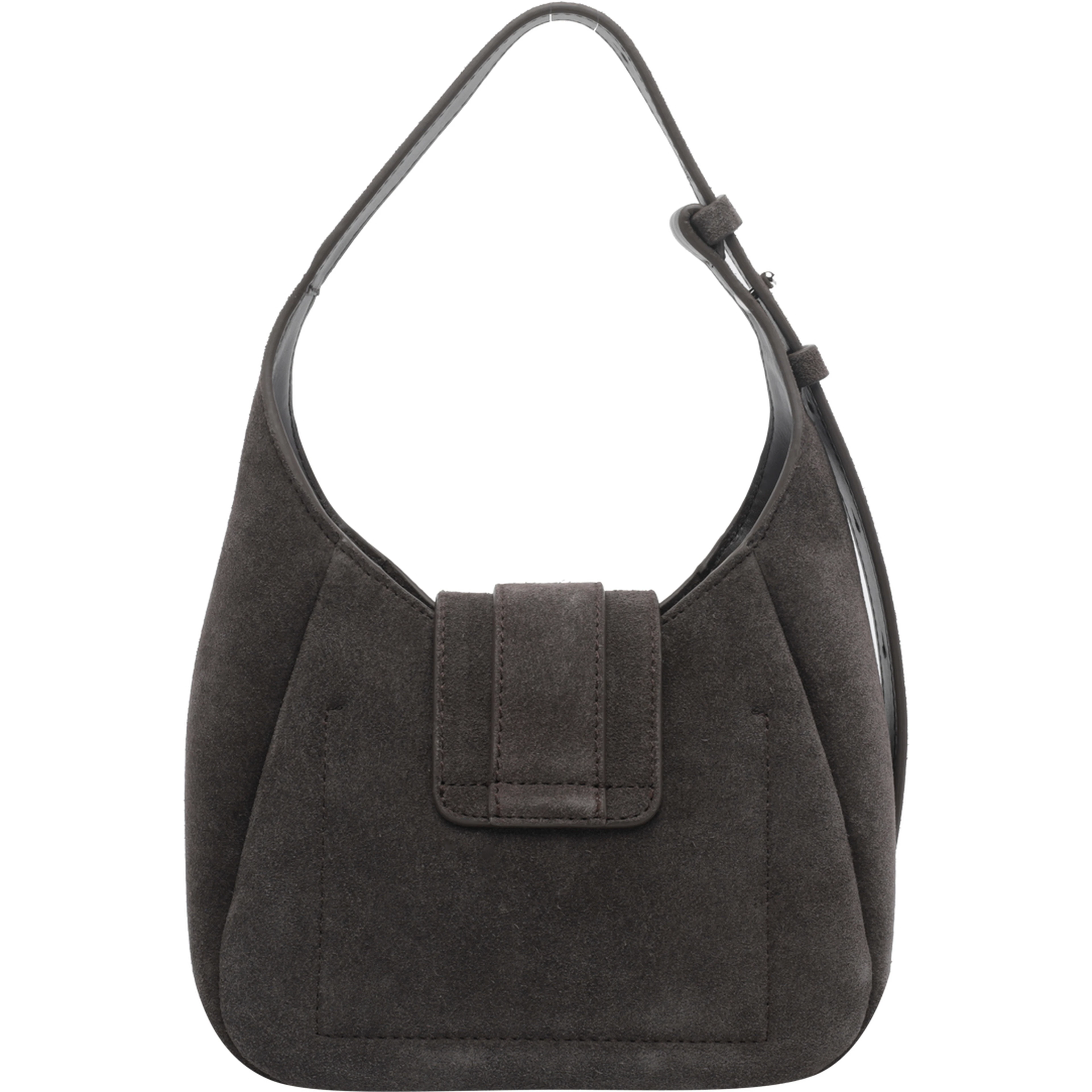 Hogan Bags