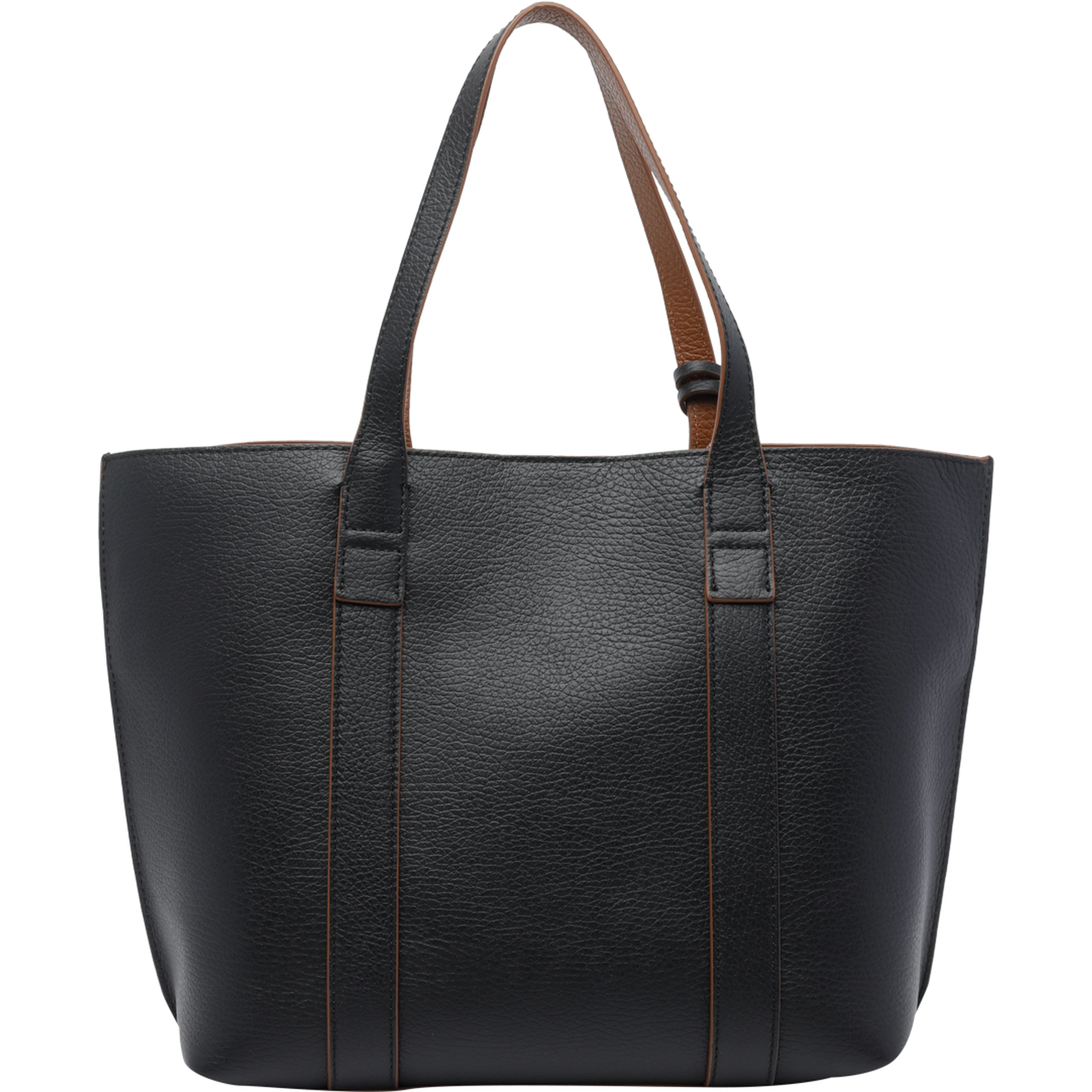 Hogan Bags.. Black