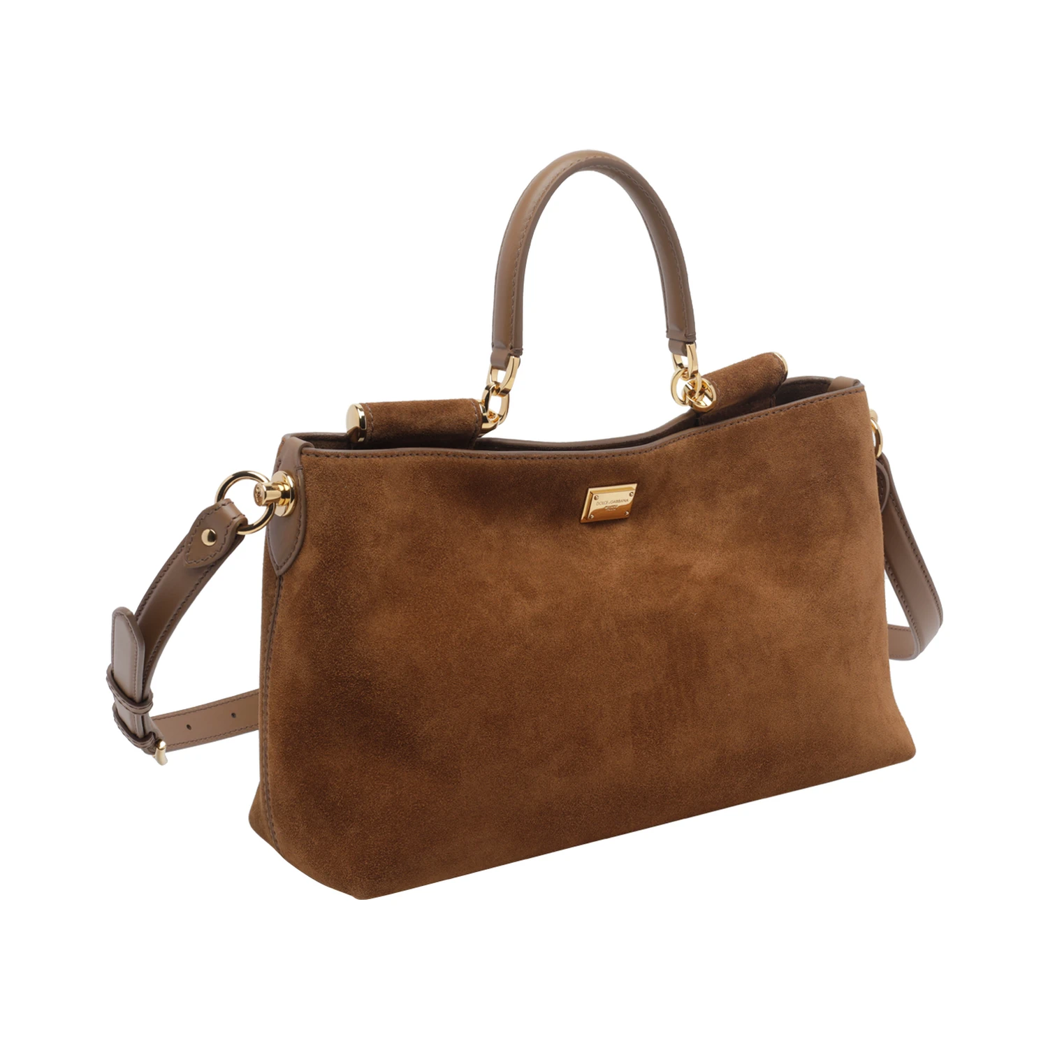 Dolce & Gabbana Bags