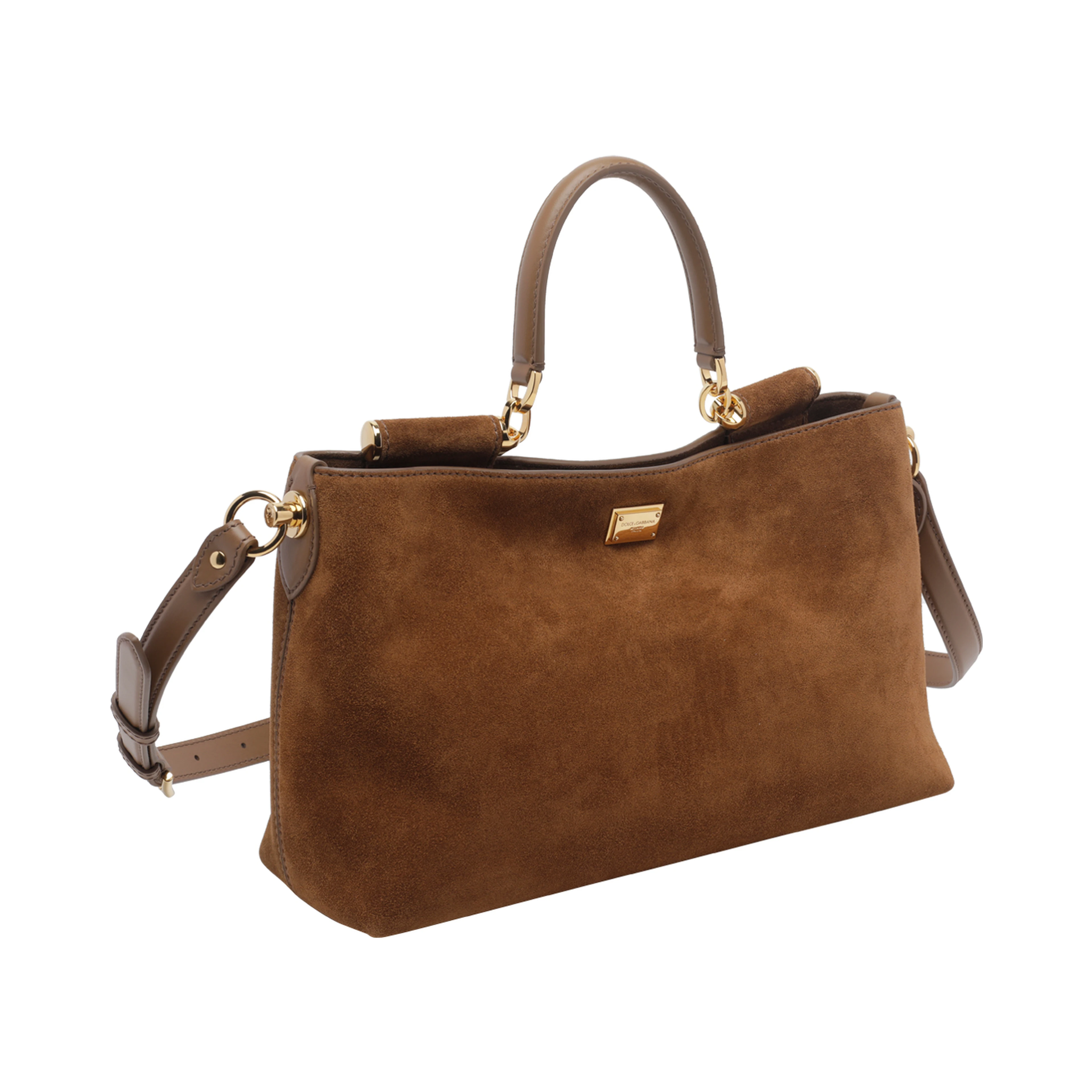 Dolce & Gabbana Bags