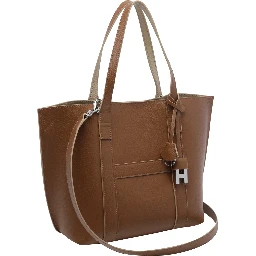Hogan Bags