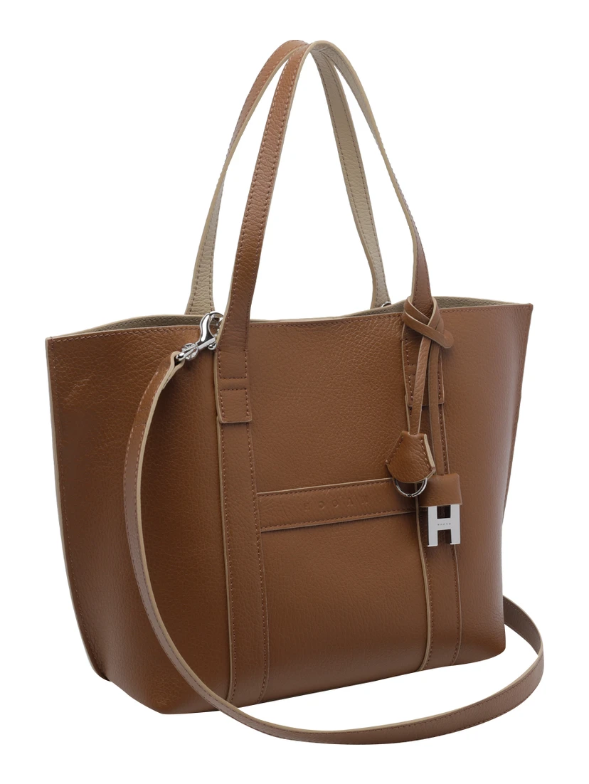 Hogan Bags