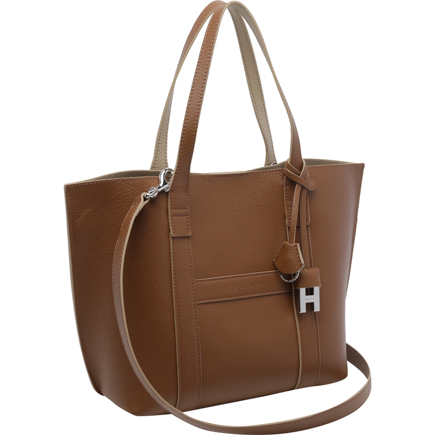 Hogan Bags