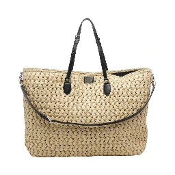 Dolce & Gabbana Bags.. Beige