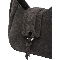 Hogan Bags