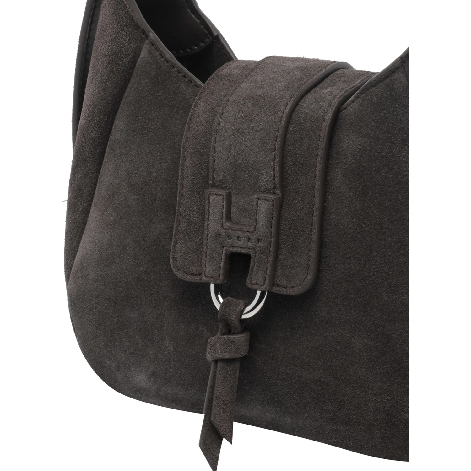 Hogan Bags